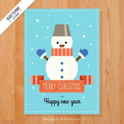 Word 2007で簡単なオリジナル・クリスマスカードを作成する方法 - Q&A