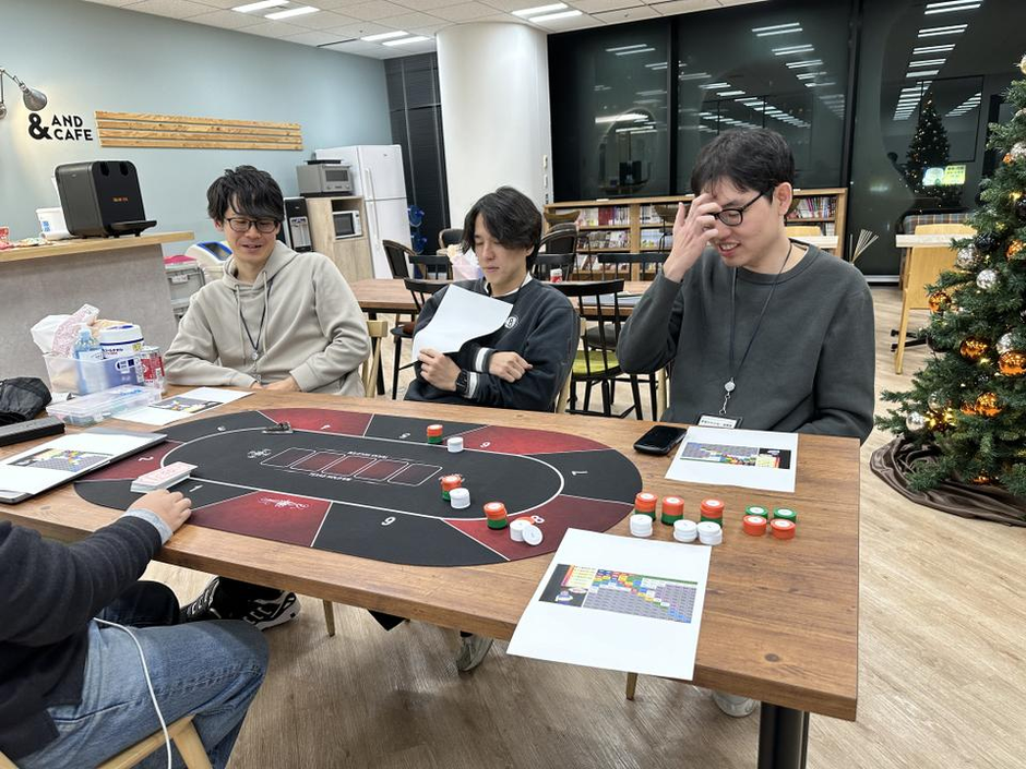 何を言ってもゲームシリーズ：公共交通TikTok