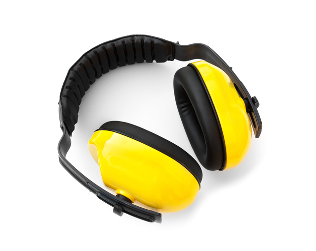 夏祭りデートで気をつけること失敗しないための準備とマナーまとめ - 日々是マナビ