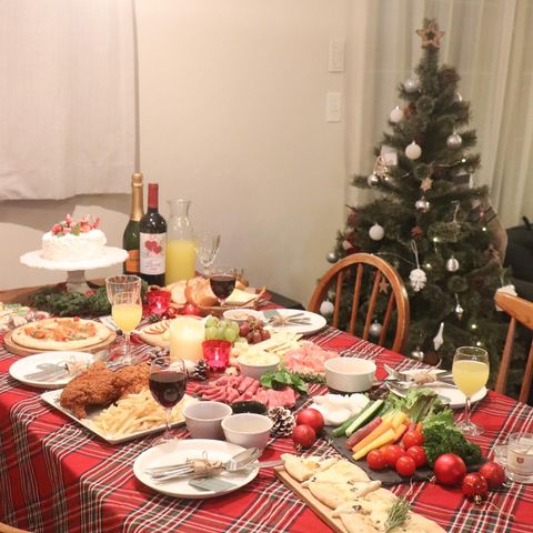 送料無料クリスマス はしごサンタサンタ３体サンタクロース飾りクリスマス クリスマスツリー オーナメント サンタクロース 人形 パーティー吊り 飾り付け クリスマス 部屋 装飾 デコレーション 吊り装飾用 子供 雰囲気 人気 インテリア クリスマス 飾りAnge Beaute