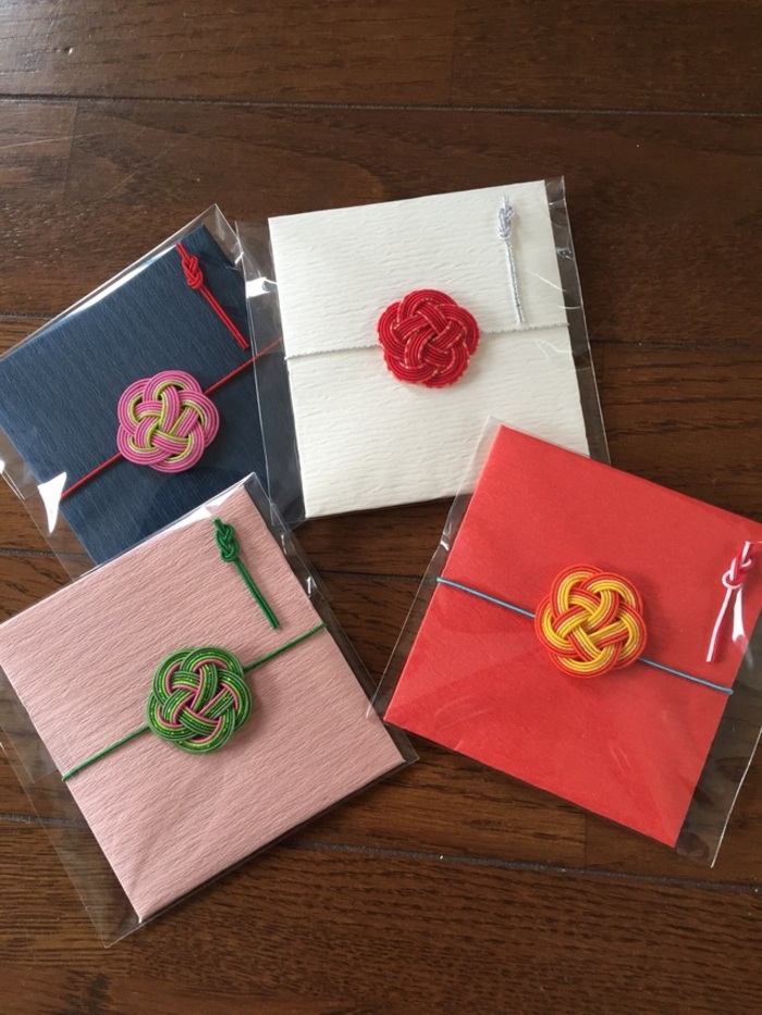 楽しそう! 去年貯めた小銭貯金で「お年玉掴み取り大会」やってみた結果 家族が盛り上がるアイデアに「うちもやりたい」の声もマイナビニュース