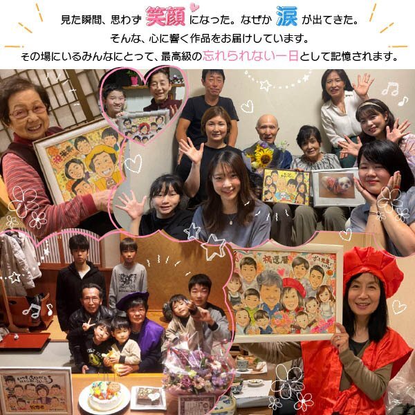 金婚式記念カード - パーソナライズ結婚 50 年手作り 50 周年記念カードパーソナライズされた夫婦カード ギフト - Etsy日本