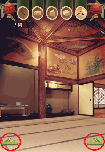 脱出ゲーム 七夕 一年に一度の脱出ゲーム攻略iPhoroid│脱出ゲーム攻略！国内最大の脱出ゲーム総合サイト