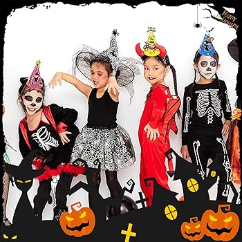 ハロウィーン仮装 今年の子供の仮装はどうしようママが手作り？ハンドメイドで楽しく子育て handmadebycue.com