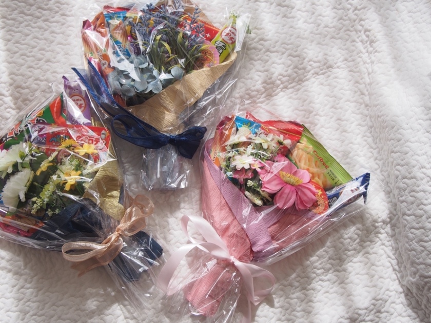 ブーケトスの意味とは？注意点や代わりの演出もご紹介！結婚準備ブライダルノートビジュピコ BIJOUPIKO