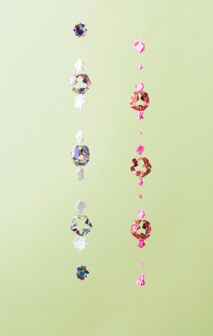 吊るし飾り お祭り 夏祭り 壁面製作 装飾り 壁面 飾り 型紙 保育製作キット販売☺︎ 通販 12129689Creema クリーマ