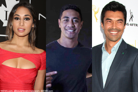 羽生＆ウィアーの熱い抱擁写真が大反響 頬ぴったり、顔くしゃくしゃ スポーツ デイリースポーツ online