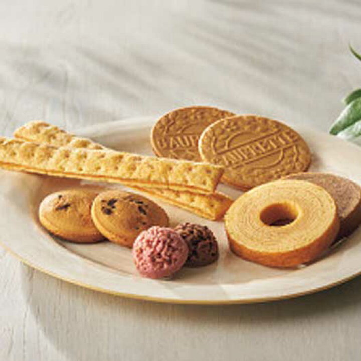 2025年 お中元で喜ばれるお菓子・スイーツギフト 人気ランキング！和菓子やおしゃれな焼き菓子などの夏ギフト特集プレゼント＆ギフトのギフトモール