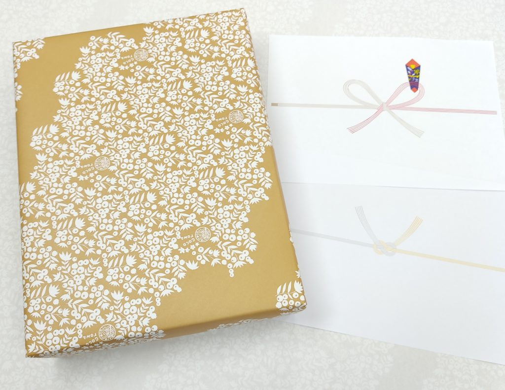 花嫁DIY♪ セリアで作る席札＆プチギフトのアイデア : 窪田千紘フォトスタイリングWebマガジン「Klastyling」暮らす＋スタイリング