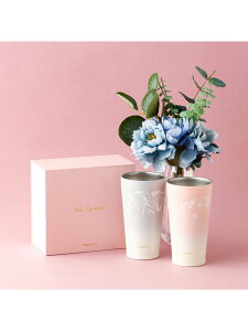 Francfrancで見つける！大切な人へ贈るウェディングギフト特集♡marry マリー