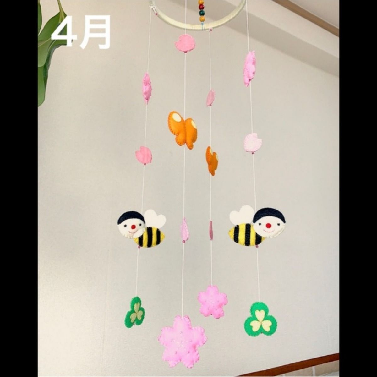 壁面・装飾」に関する保育や遊びの記事一覧HoiClue ほいくる