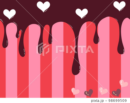 AmazonMECOLO 7 x 5フィート バレンタイン背景 写真撮影用 素朴な木製 赤いラブハート背景 バレンタインデー用ロマンティックラブテーマ フォトブース背景 バレンタイン写真撮影用背景MECOLOバックペーパー・背景布