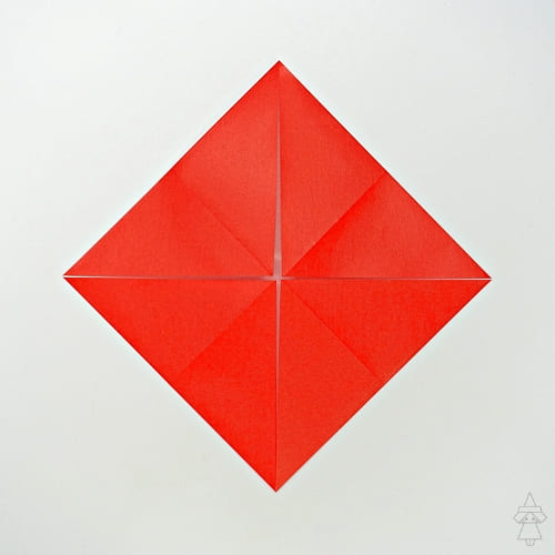 七夕製作 夏らしい、思わず食べたくなっちゃうスイカの七夕飾りの作り方ほいくびより