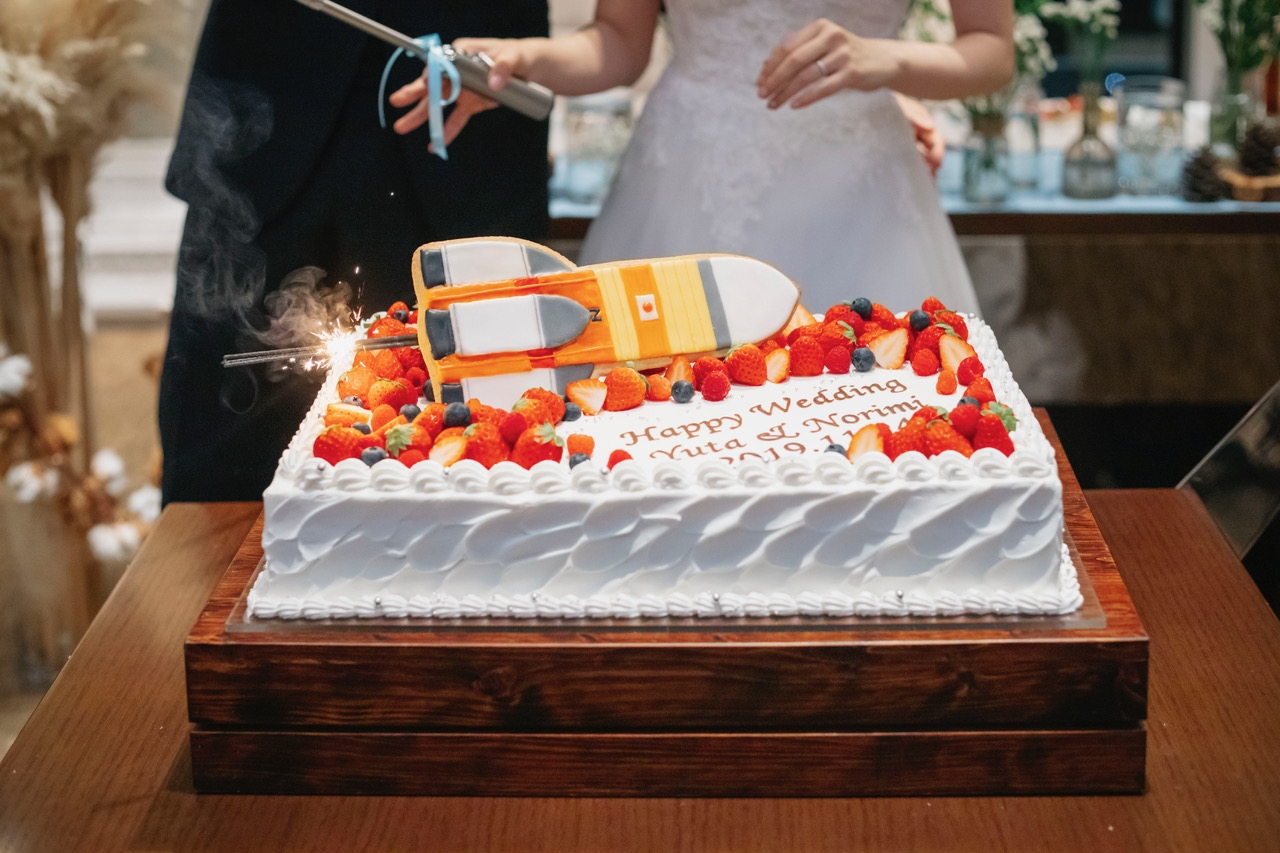 プロ目線で違和感をキャッチアップし一生の思い出になったウエディングとは業界唯一・ウエディングをつくる 人の応援サイト wetuku