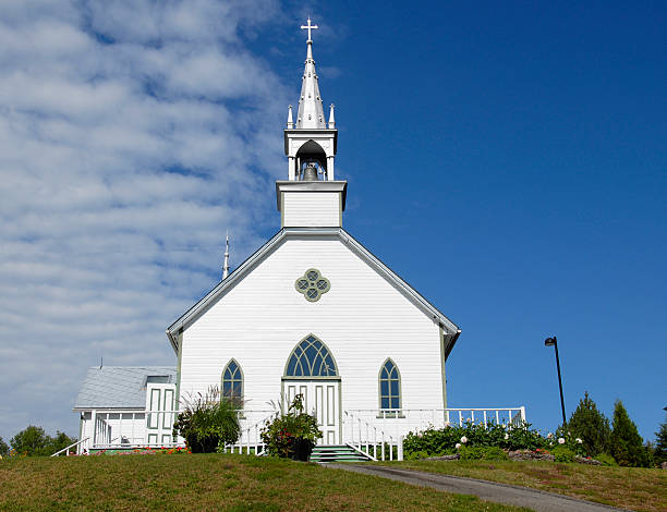 教会・チャペルのチャペルから探す 海外挙式 │マイナビウエディング