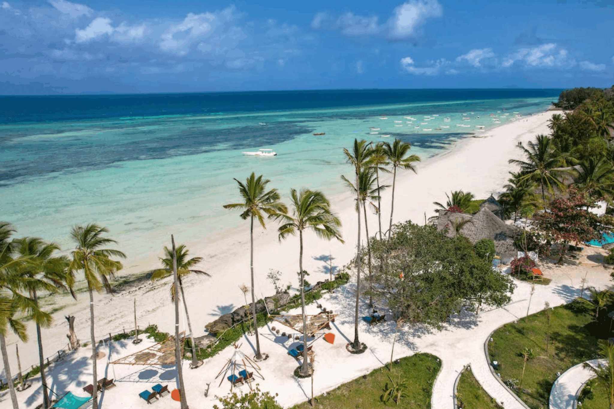 Full Moon Party in Thailand: 2024-2026 Dates & GuidesUME Travel