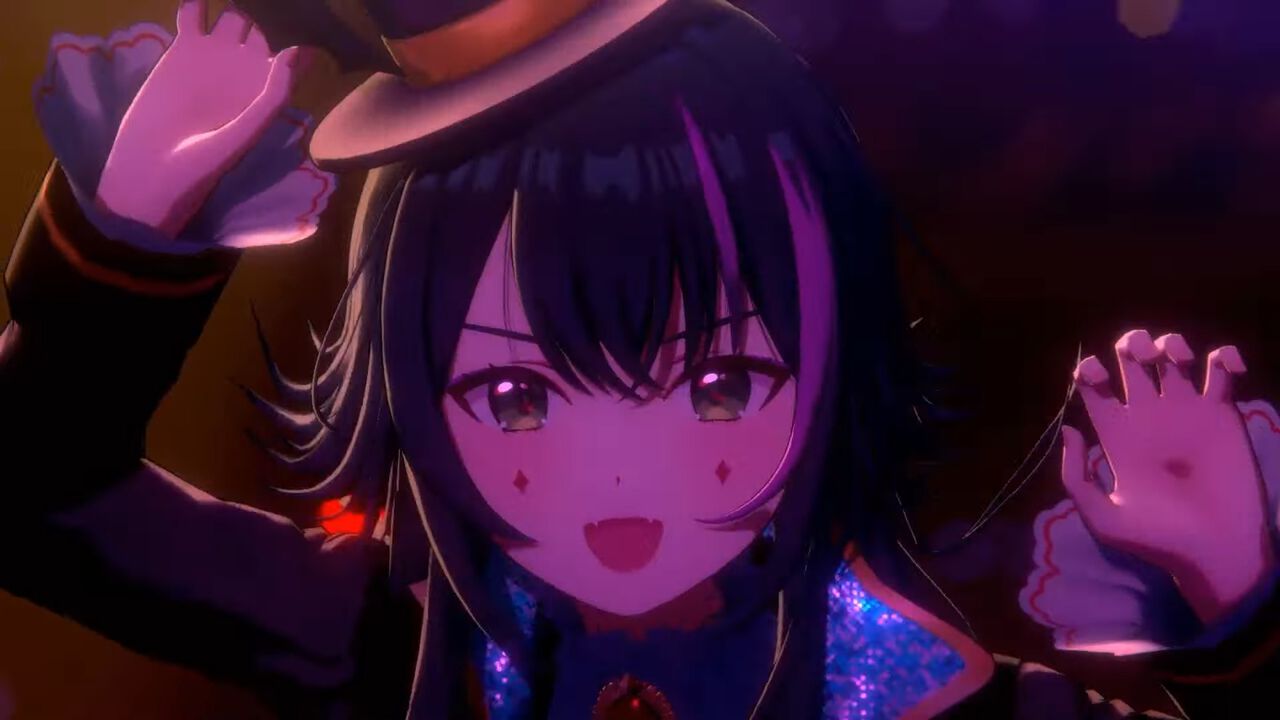 SCRAP » Blog Archive » ハロウィンキャンペーン開催決定！ おばけが出てくるリアル脱出ゲームを遊んで限定謎解きに挑戦しよう