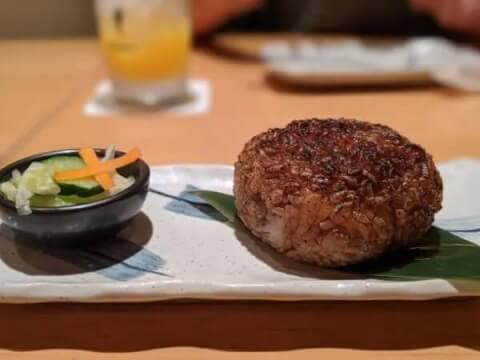 仙台駅近の和食居酒屋で夜景と地酒を楽しもう