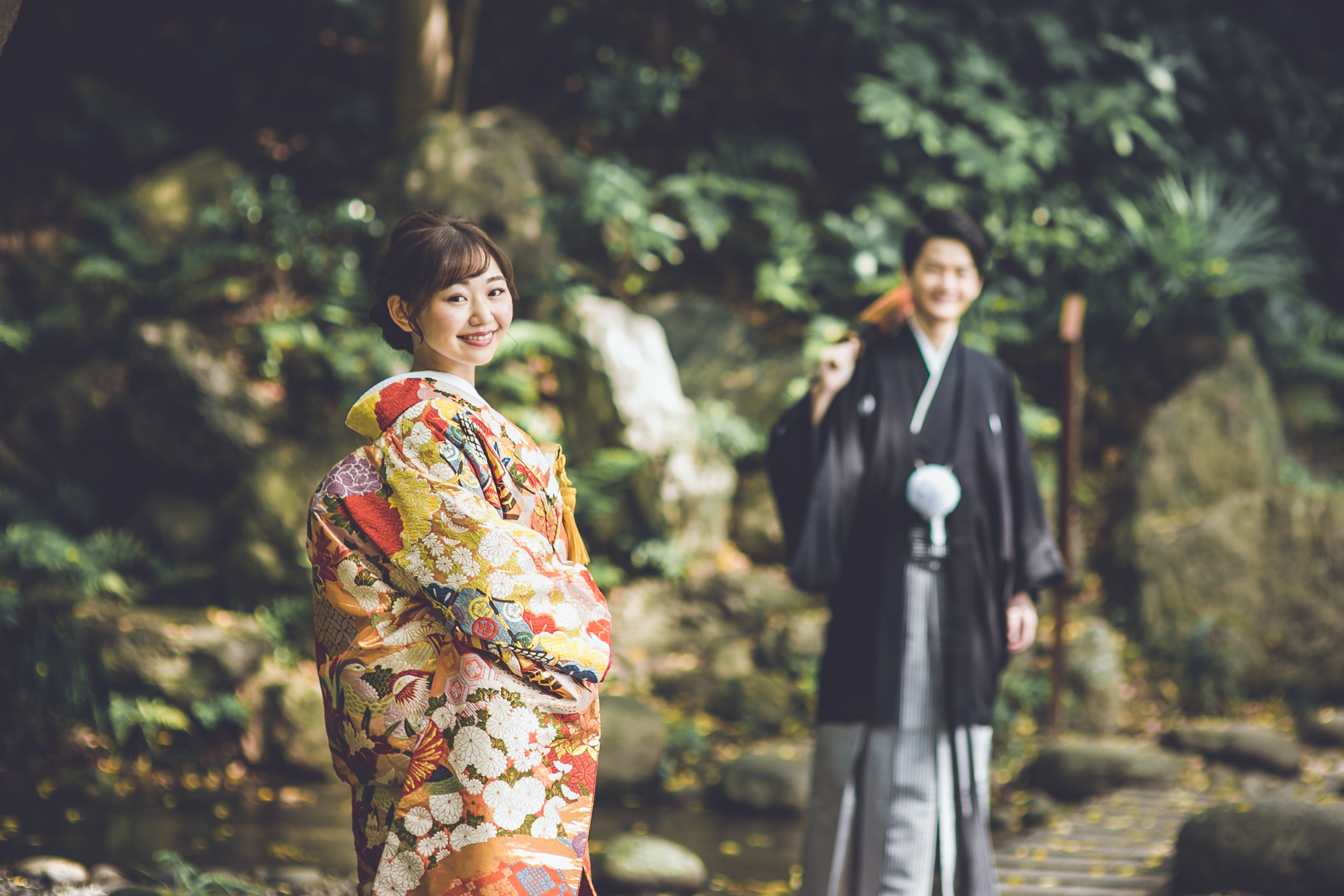 2025年最新版 韓国ウェディングフォト完全攻略費用相場・人気スタジオ10選・撮影の流れウェディングフォト・前撮り専門セルフ写真館 INAIWEDDING 東京・福岡