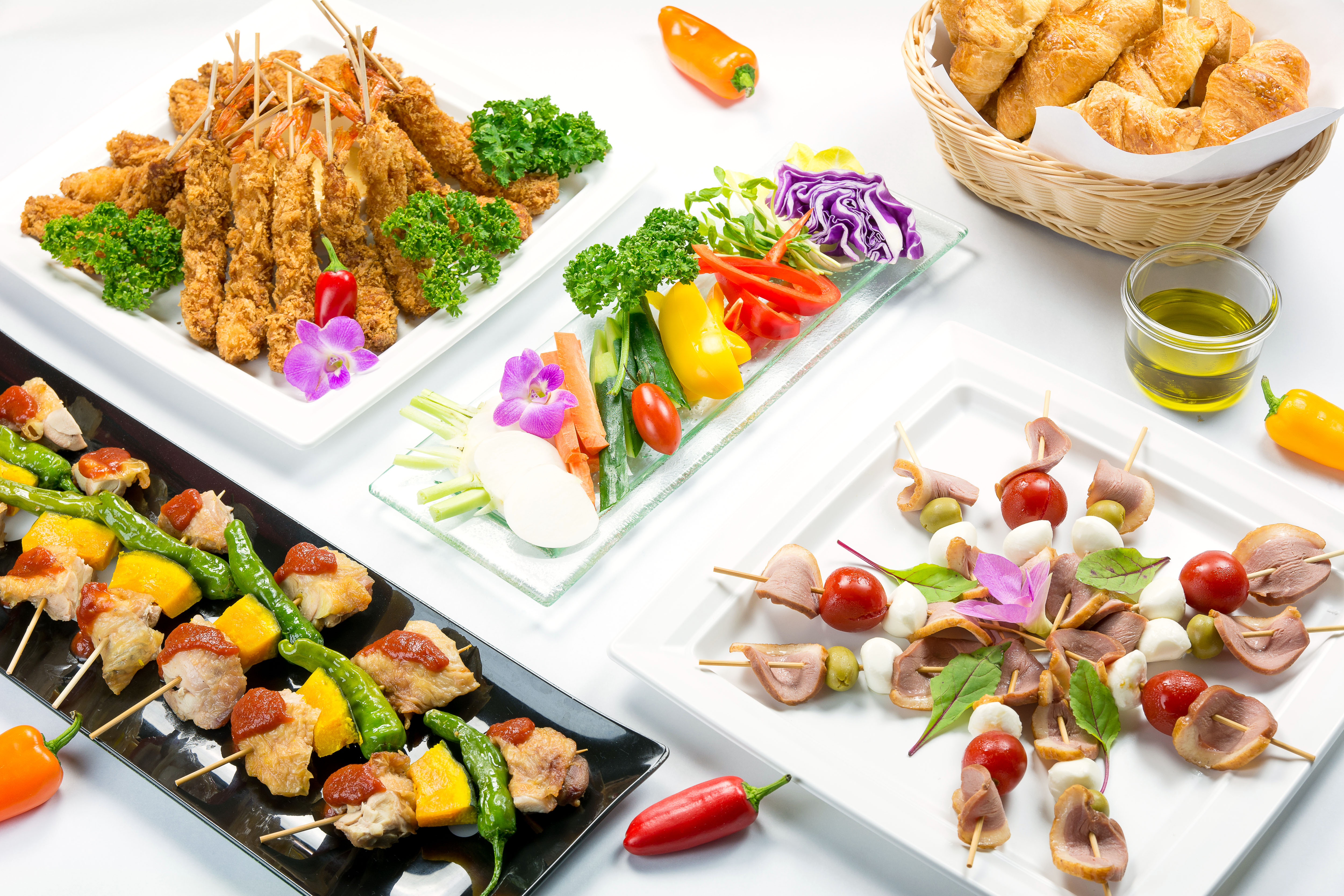 ホームパーティーで何をする？レンタルスペースで楽しむおすすめのアイデア13選スペースマーケットマガジン