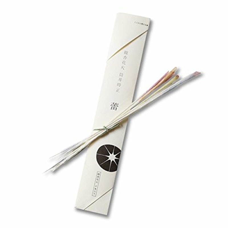 eはなびやさん│圧倒的な品揃え！単品からセットまで