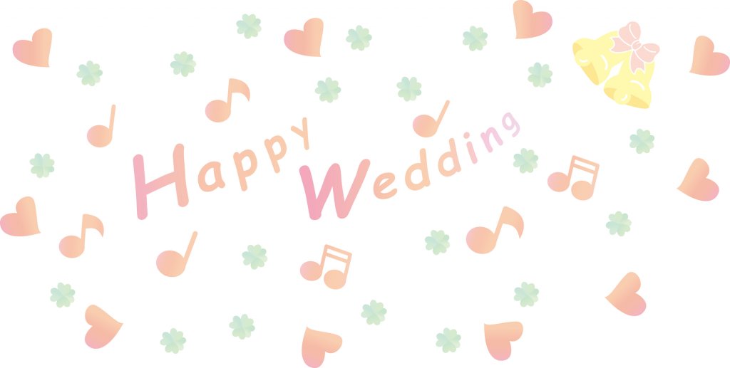 結婚祝いのメッセージ カードに一言♪そのまま使えるおしゃれな文例集omotte magazine fromANNIVERSAIRE記念日にまつわるマガジン