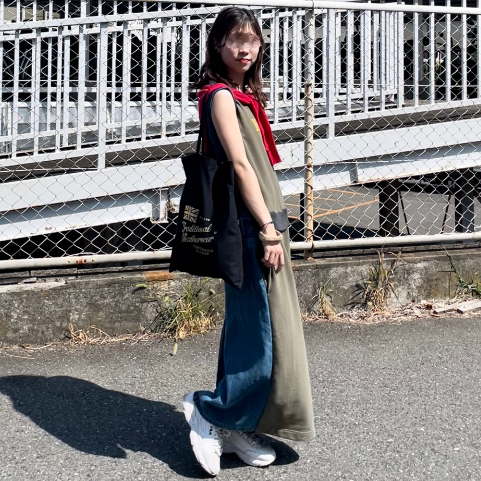 彼女との浴衣デートの思い出