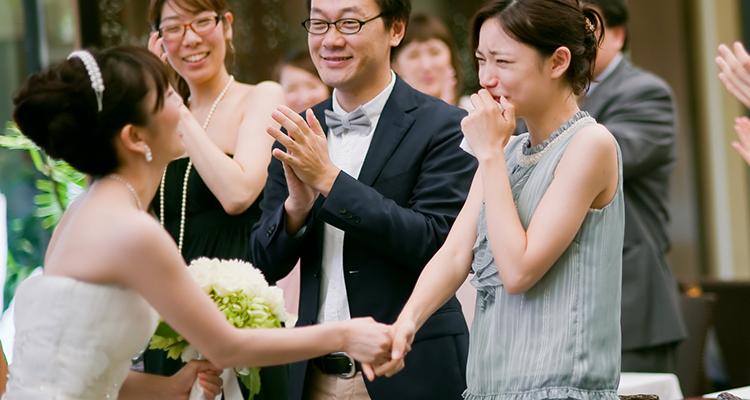 最新！ 挙式・披露宴 やってよかった結婚式の人気演出70選！総まとめウェディングニュース