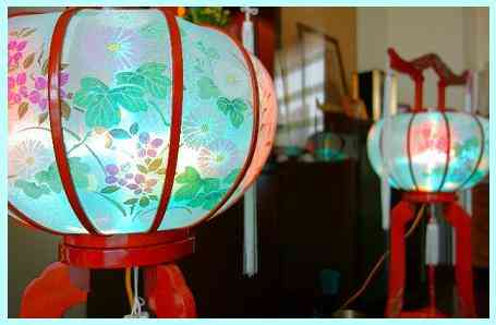 オンラインショップのサービス - 祈りの香り お線香・仏具日本香堂