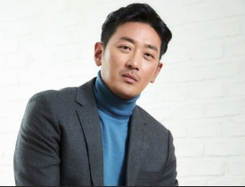 本日配信スタート！チェ・ウシク＆チョン・ソミン『私と結婚してくれますか？』ポスター＆予告が到着！ -韓国エンタメ・トレンド情報サイトKOARI コアリ