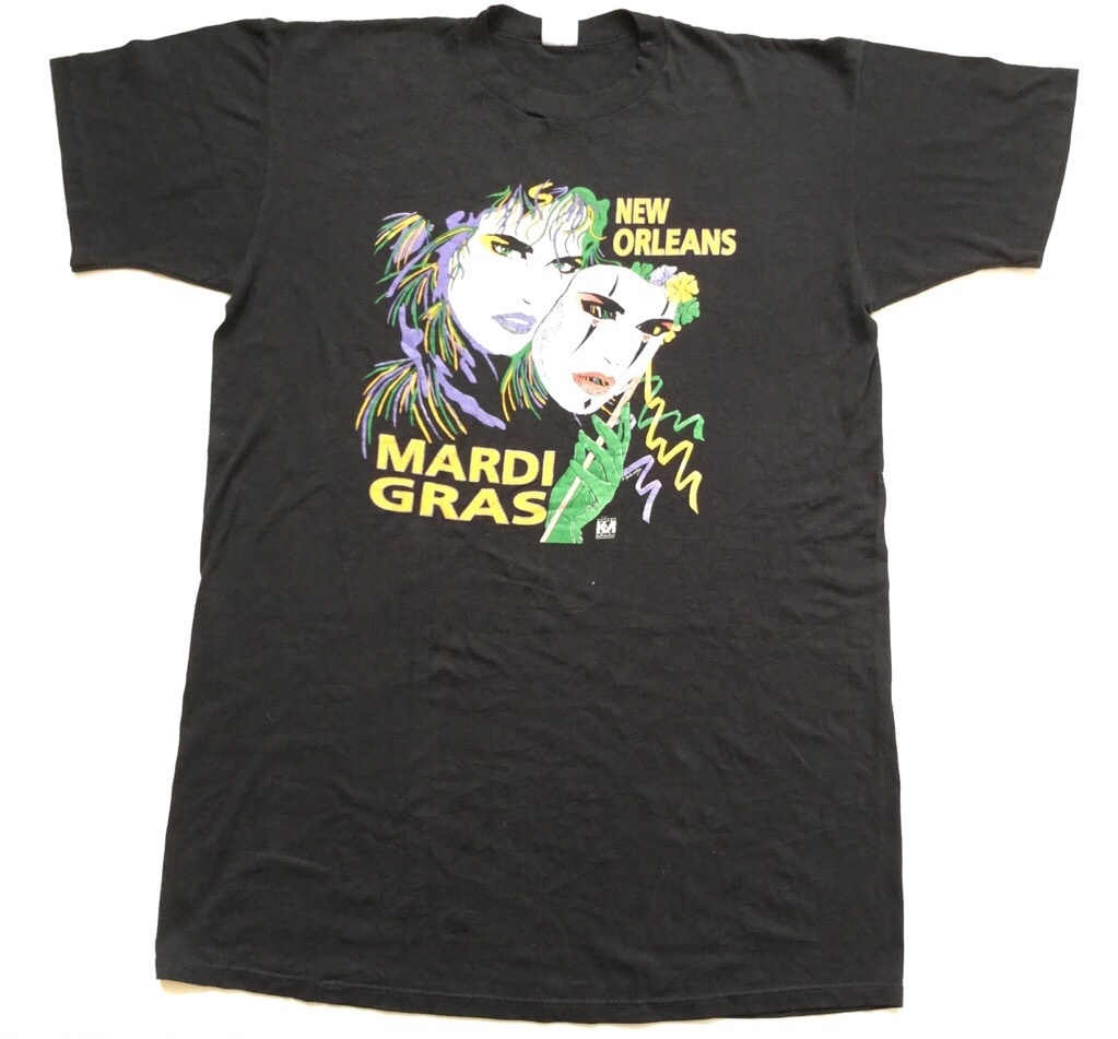 マルディ・グラ カーニバルクルーズ のクルーズ客船紹介ベストワンクルーズ・船旅専門旅行会社