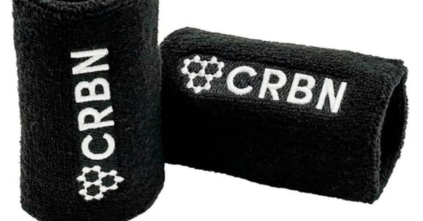 キャンドゥ Can☆Do で販売している浮き輪・ビーチボールの種類・サイズ一覧