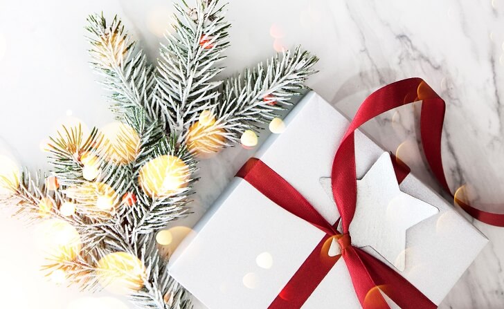 男性220人に聞いた 彼氏が喜ぶクリスマスプレゼント34選！社会人に実用的なものもPicky's Life