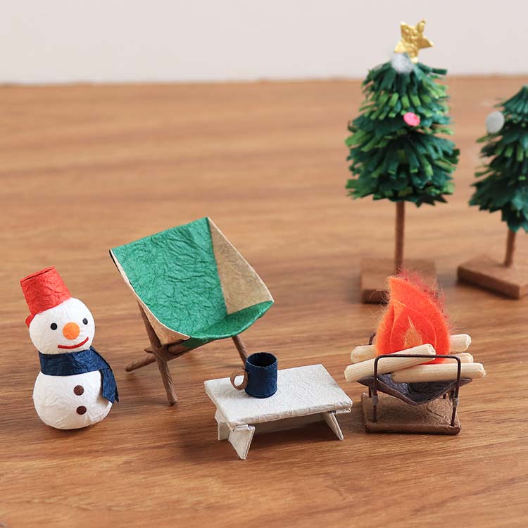 2024 スパークリングクリスマス青山フラワーマーケット