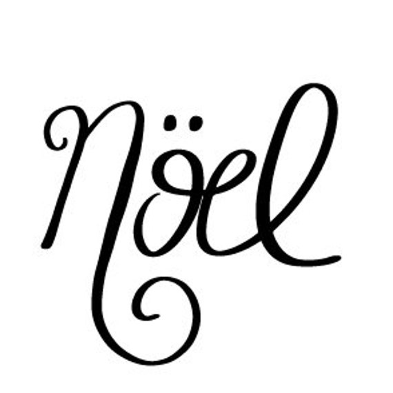 クリスマスのシールクリスマスのラッピングアイテムお菓子・パン材料・ラッピングの通販 cotta＊コッタ