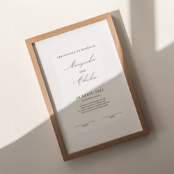 Amazon席次表 手作りキットロジィエ A4判10セット結婚式 パーティー レセプション 祝賀会 宴会 用紙中紙a4、テンプレート付 ２色よりお選びくださいレッド席次表文房具・オフィス用品