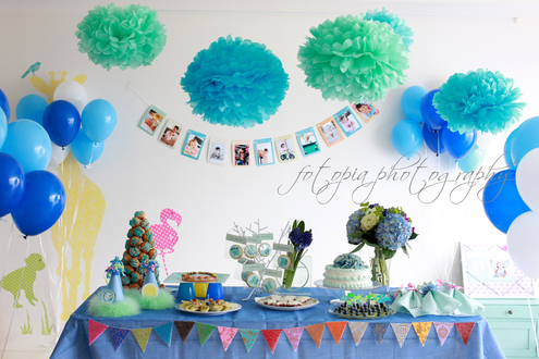 2025年最新 誕生日のサプライズ28選！友達・彼氏別アイデア集 高校生なうスタディサプリ進路 高校生に関するニュースを配信