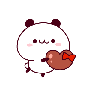 ２月のタイトル バレンタインデーイラスト無料DDBANK