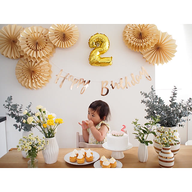 新登場誕生日 バルーン 32インチ 数字 恐竜セット 1歳 2歳 3歳 4歳 5歳 バースデー バルーン 選べる数字 パーティー 飾り