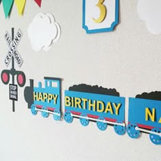 2歳の誕生日！ プレゼント・飾り付け＆写真などのお祝いマニュアルフォトブック、フォト 写真 アルバム作成はしまうまプリント