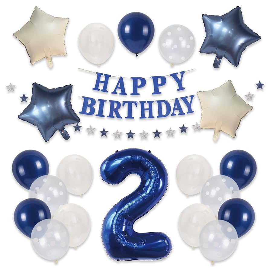 2歳 誕生日飾り付けのインテリア実例RoomClip ルームクリップ