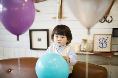 楽天市場 はたらく車 バースデー デコレーション セット 男の子 男 誕生日 飾り付け 飾り バルーン 風船 ガーランド 子供用 キッズ プレゼント 1歳2歳 3歳 4歳 5歳 6歳 7歳 8歳 9歳 紙製 BD-Car : Limpomme 楽天市場店