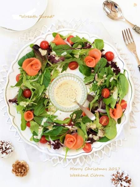 元気寿司、｢魚べい｣で“おうちで寿司パーティー”を楽しめるメニューを発売外食産業ニュース一覧:トピックス外食産業の活性化を支援するサイト