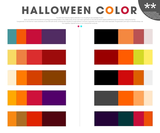 ハロウィンネイルのネイルデザイン Parkikoi カラージェルキャンドゥの口コミ -超優秀！100均で買えるおすすめジェルネイル！キャンドゥジェルでお馴染みパルカラージェルから by もふnail❤︎ 混合肌LIPS