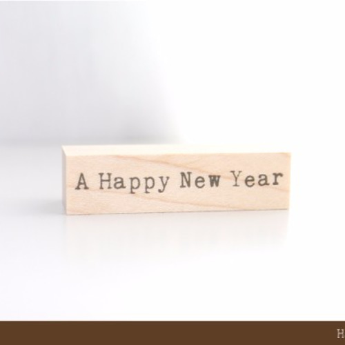 英語で新年の挨拶 年賀状代わりに！気の利いたメッセージ集 画像まとめ 2018年度版 - ネイティブキャンプ英会話ブログ英会話の豆知識や情報満載