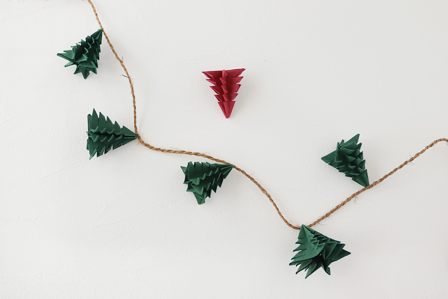 クリスマスプレゼント☆キュートでおしゃれな簡単ラッピング術10暮らしニスタ