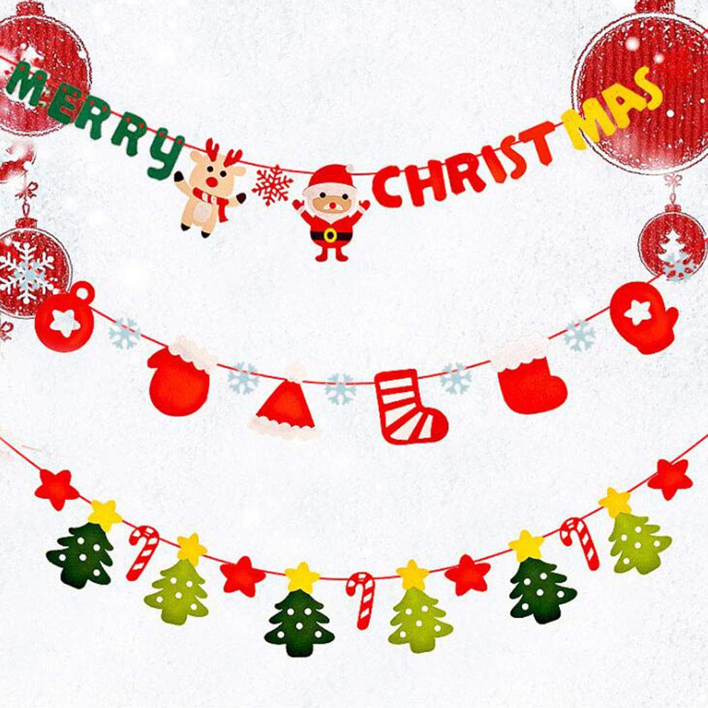 メリークリスマス 英語書き方 かわいいTikTok