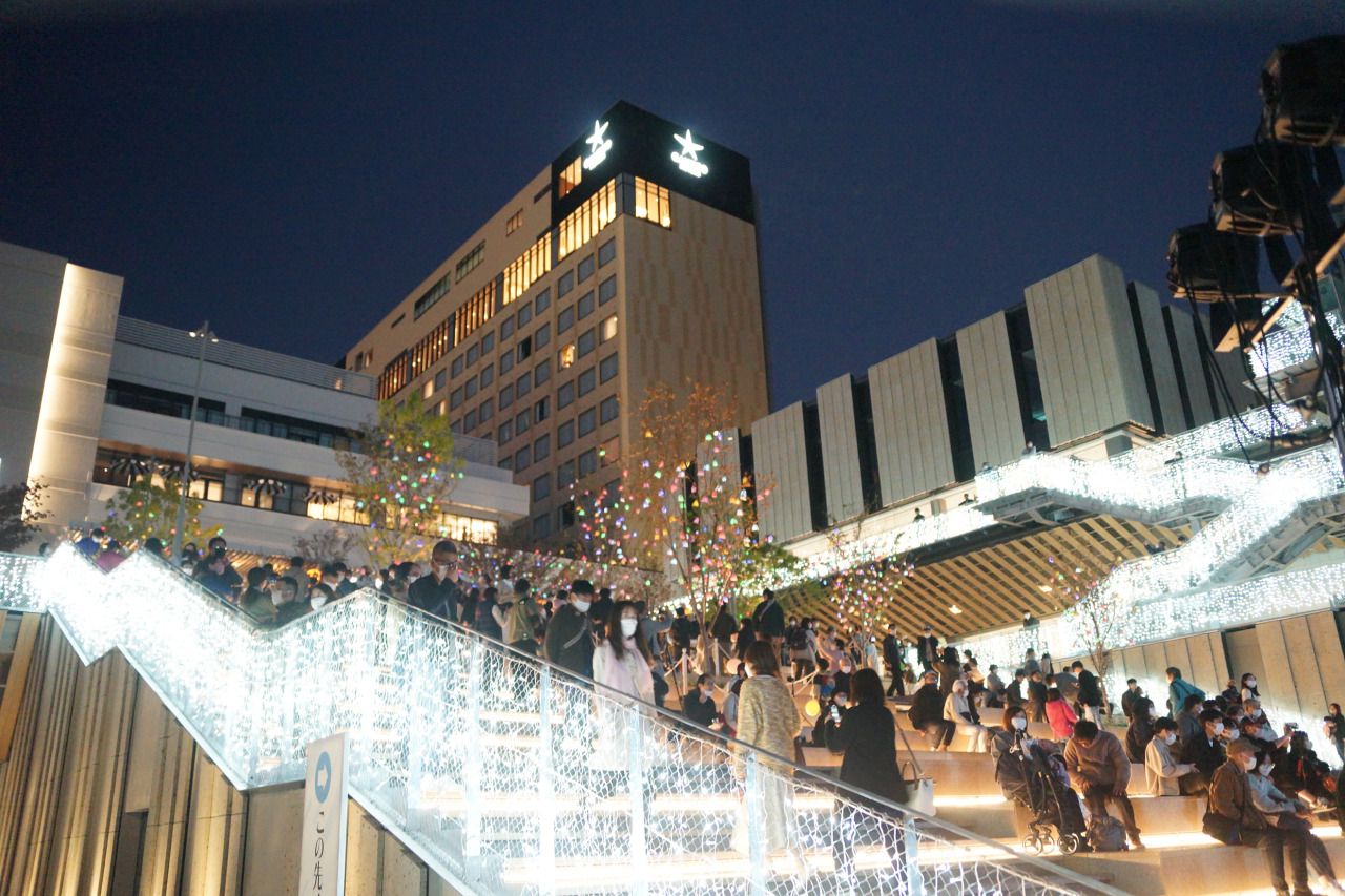 イベント情報 場所：宮みらいライトヒル 東口交流広場住所：栃木県宇都宮市宮みらい1-6 日付：2025年5月4日 日時間：10時〜16時ハンドメイド雑貨、ワークショップ、キッチンカー、フード、ダンス、フラダンス、大道芸。ぜひお立ち寄り下さい。 @tyutyu_ivt