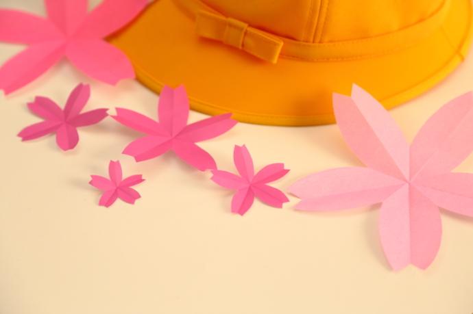 卒園式を彩る！飾り付けの手作りアイデア完全版！おしゃれな壁面飾りやフォトスポットを紹介