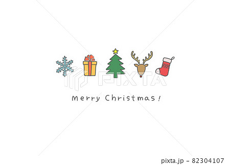 アレンジ紹介*select* 飛び出すクリスマスカードの作り方 - ハンドメイドカードR*piece れいんぼーぴーす